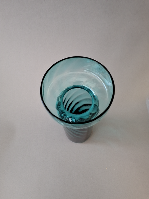 Holmegaard, hyacintglas